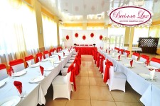 Тканевые президиумы. Изображение 50296