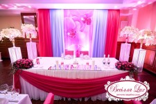 Тканевые президиумы. Изображение 50284