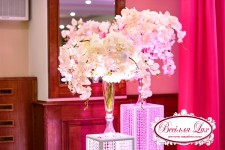 Тканевые президиумы. Изображение 50285