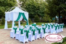 Тканевые президиумы. Изображение 50286