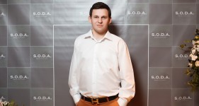 My jobs. Изображение 50245