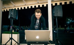 My jobs. Изображение 50250