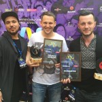 My jobs. Изображение 50232