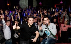 My jobs. Изображение 50242