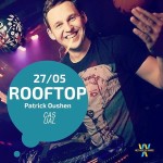 My jobs. Изображение 50234