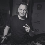 My jobs. Изображение 50236