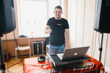 My jobs. Изображение 50247