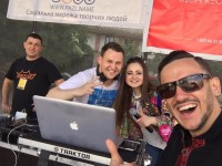 My jobs. Изображение 50241