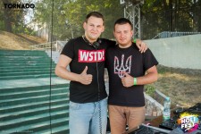 My jobs. Изображение 50233