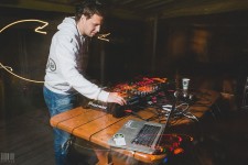 My jobs. Изображение 50235