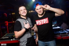 My jobs. Изображение 50231