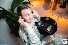 My jobs. Изображение 50246