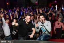 My jobs. Изображение 50240