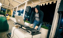 My jobs. Изображение 50249