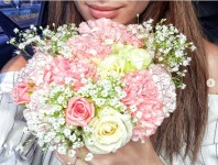 Фотографии меня с моими работами. Изображение 50340