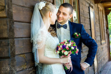 Заколки Flower-Art. Изображение 4511