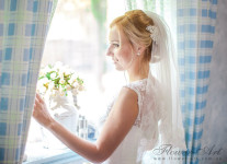 Заколки Flower-Art. Изображение 4508