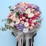 Мои работы. Изображение 50346