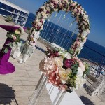 Мои работы. Изображение 50353