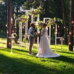 Мои работы. Изображение 50354