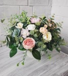 Мои работы. Изображение 50362