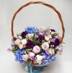 Мои работы. Изображение 50361