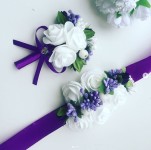 Мои работы. Изображение 50355