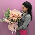 Мои работы. Изображение 50364