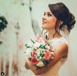 Мои работы. Изображение 50363