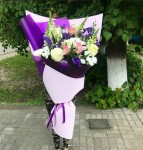 Мои работы. Изображение 50352