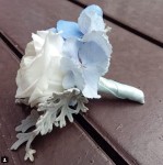 Мои работы. Изображение 50357