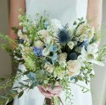 Мои работы. Изображение 50359