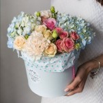 Мои работы. Изображение 50360