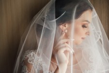 Свадебное фото. Изображение 50367