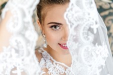 Свадебное фото. Изображение 50385