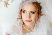 Свадебное фото. Изображение 50384