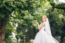 Свадебное фото. Изображение 50373