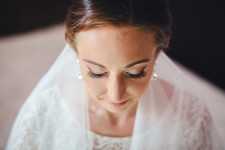 Свадебное фото. Изображение 50379