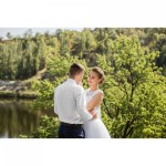 Свадебное фото. Изображение 50378