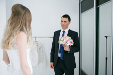 Виктория и Солтис. Изображение 50409 Виктория и Солтис. Изображение 50409