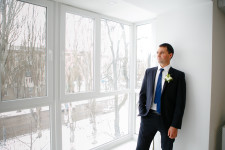 Виктория и Солтис. Изображение 50412 Виктория и Солтис. Изображение 50412