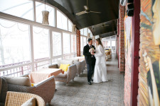 Виктория и Солтис. Изображение 50417 Виктория и Солтис. Изображение 50417