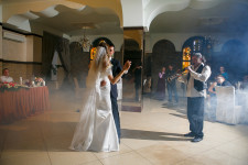 Виктория и Солтис. Изображение 50426 Виктория и Солтис. Изображение 50426