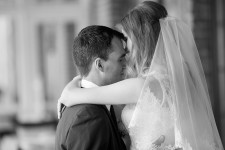 Виктория и Солтис. Изображение 50418 Виктория и Солтис. Изображение 50418