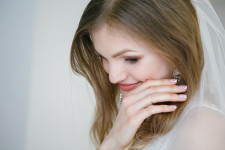 Виктория и Солтис. Изображение 50415 Виктория и Солтис. Изображение 50415