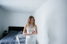 Виктория и Солтис. Изображение 50408 Виктория и Солтис. Изображение 50408