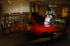 Виктория и Солтис. Изображение 50425 Виктория и Солтис. Изображение 50425