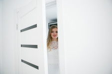 Виктория и Солтис. Изображение 50407 Виктория и Солтис. Изображение 50407