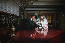 Виктория и Солтис. Изображение 50423 Виктория и Солтис. Изображение 50423