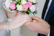 Виктория и Солтис. Изображение 50410 Виктория и Солтис. Изображение 50410